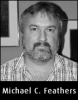 Michael C. Feathers