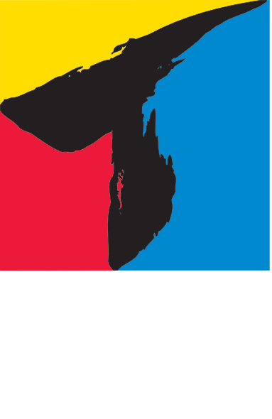 mitp-Verlag