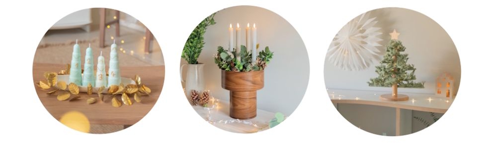 partylite deko ideen - versch. Kerzenhalter und Deko-Artikel in Nordrhein-Westfalen Size:75D