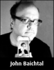 John Baichtal
