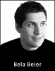 Bela Beier