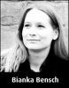 Bianka Bensch