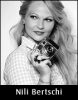 Nili Bertschi