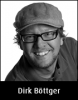 Dirk Böttger
