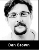 Dan Brown