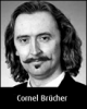 Cornel Brücher