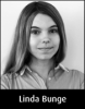 Linda Bunge