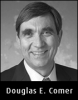 Douglas E. Comer