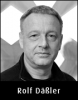 Rolf Däßler
