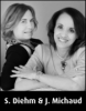 Susanne Diehm Jutta Michaud
