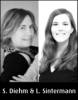 Susanne Diehm Lisa Sintermann