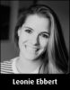 Leonie Ebbert