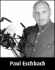 Paul Eschbach