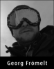 Georg Frömelt