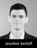 Joachim Gerloff