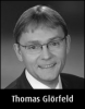 Thomas Glörfeld