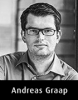 Andreas Graap