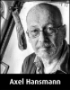 Axel Hansmann