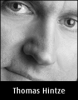 Thomas Hintze