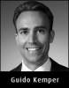 Guido Kemper