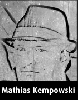 Mathias Kempowski