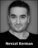 Nevzat Kerman