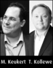 Keukert / Kollewe