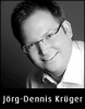 Jörg Dennis Krüger