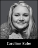 Herstellerlogo des Herstellers “Caroline Kube“