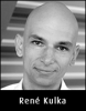 Rene Kulka