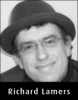 Richard Lamers