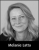 Melanie Latta