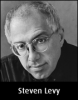 Steven Levy