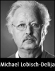 Michael Lobisch-Delija