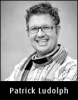 Patrick Ludolph