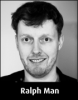 Ralph Man