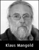 Klaus Mangold