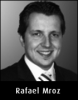 Rafael Mroz