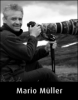 Mario Müller