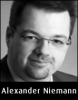 Alexander Niemann