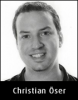 Christian Öser