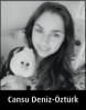  Cansu Deniz-Öztürk
