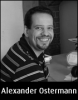Alexander Ostermann