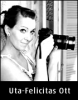 Uta-Felicitas Ott