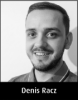 Denis Racz