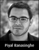 Piyal Ranasinghe