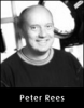Peter Rees