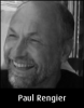 Paul Rengier