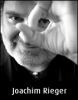 Joachim Rieger
