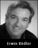 Erwin Rödler